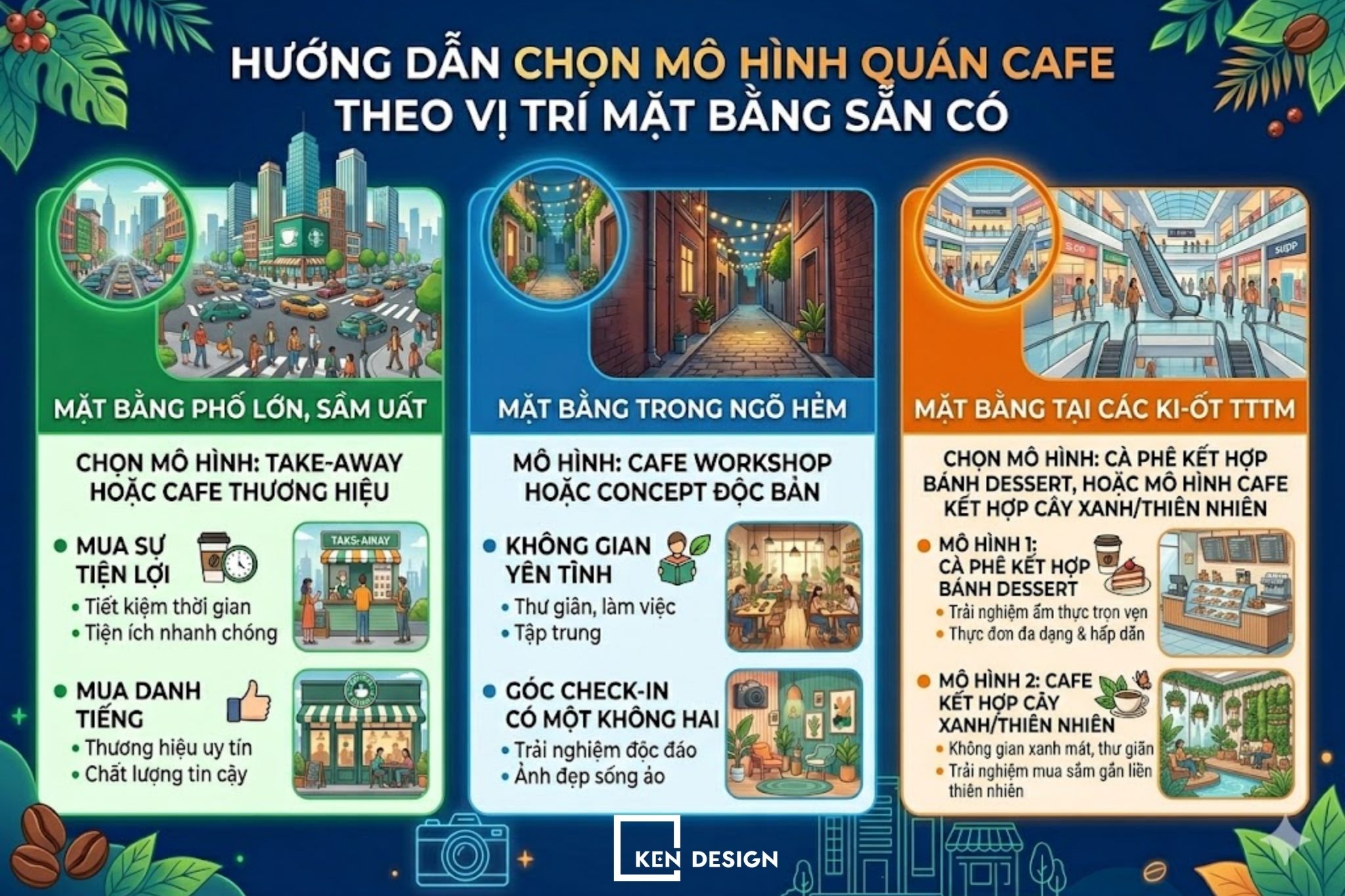 chon-mo-hinh-cafe-2026